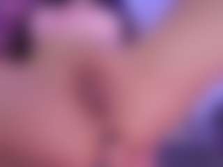 Marry-Cordy's Live Sex Cam Show