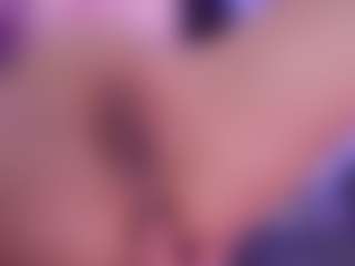 Marry-Cordy's Live Sex Cam Show