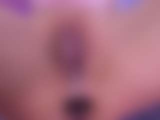 Marry-Cordy's Live Sex Cam Show