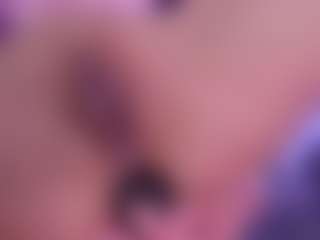 Marry-Cordy's Live Sex Cam Show