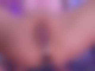 Marry-Cordy's Live Sex Cam Show