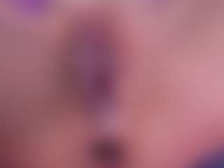 Marry-Cordy's Live Sex Cam Show