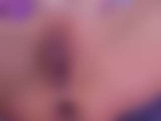 Marry-Cordy's Live Sex Cam Show