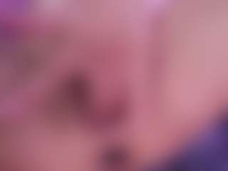 Marry-Cordy's Live Sex Cam Show