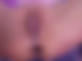 Marry-Cordy's Live Sex Cam Show