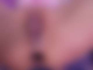 Marry-Cordy's Live Sex Cam Show