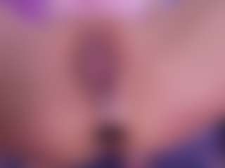 Marry-Cordy's Live Sex Cam Show