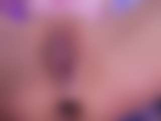 Marry-Cordy's Live Sex Cam Show