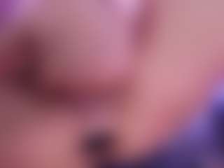 Marry-Cordy's Live Sex Cam Show