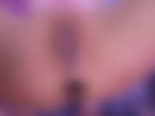 Marry-Cordy's Live Sex Cam Show