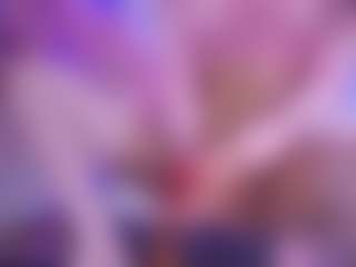 Marry-Cordy's Live Sex Cam Show
