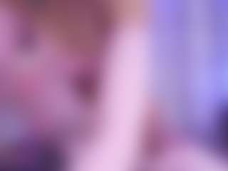 Marry-Cordy's Live Sex Cam Show