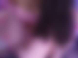 Marry-Cordy's Live Sex Cam Show
