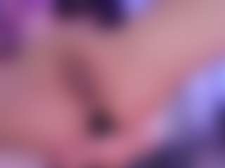 Marry-Cordy's Live Sex Cam Show