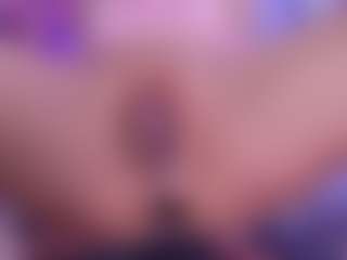 Marry-Cordy's Live Sex Cam Show