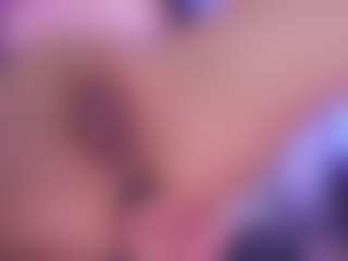 Marry-Cordy's Live Sex Cam Show