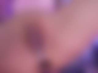 Marry-Cordy's Live Sex Cam Show