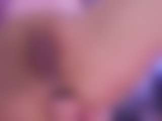 Marry-Cordy's Live Sex Cam Show