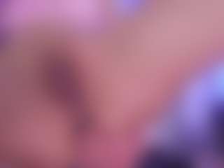 Marry-Cordy's Live Sex Cam Show