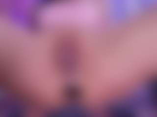 Marry-Cordy's Live Sex Cam Show