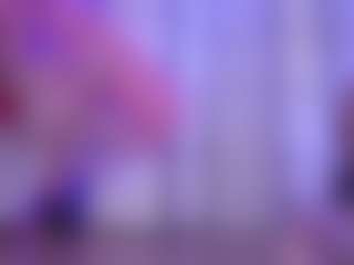Marry-Cordy's Live Sex Cam Show