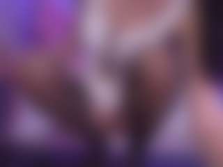 Marry-Cordy's Live Sex Cam Show