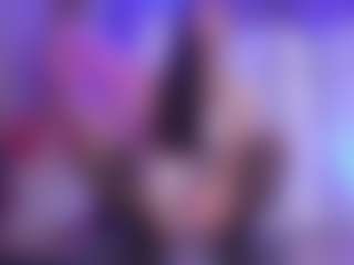 Marry-Cordy's Live Sex Cam Show