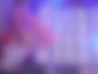 Marry-Cordy's Live Sex Cam Show