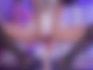 Marry-Cordy's Live Sex Cam Show