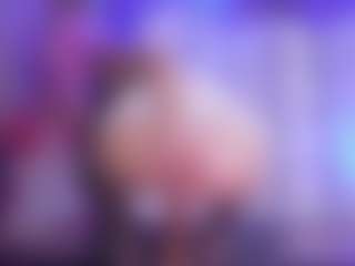 Marry-Cordy's Live Sex Cam Show