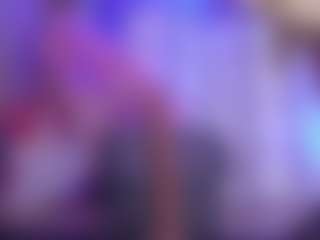 Marry-Cordy's Live Sex Cam Show