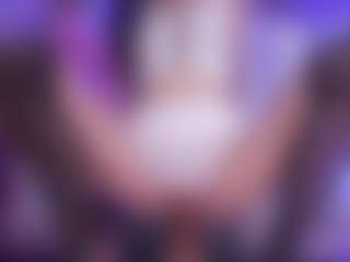 Marry-Cordy's Live Sex Cam Show