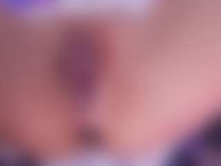 Marry-Cordy's Live Sex Cam Show