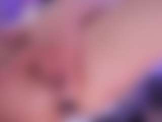 Marry-Cordy's Live Sex Cam Show