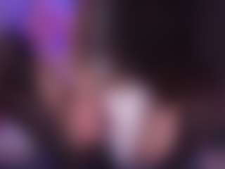 Marry-Cordy's Live Sex Cam Show