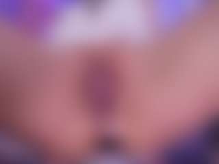 Marry-Cordy's Live Sex Cam Show