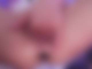Marry-Cordy's Live Sex Cam Show