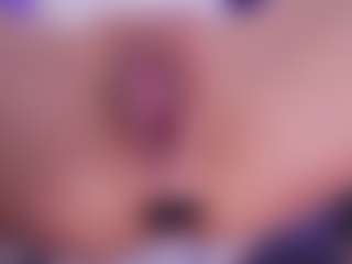 Marry-Cordy's Live Sex Cam Show