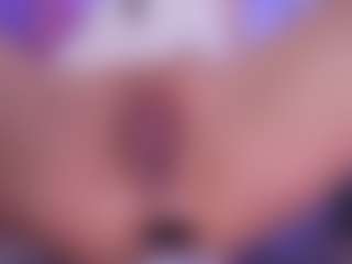 Marry-Cordy's Live Sex Cam Show