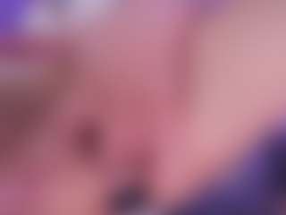 Marry-Cordy's Live Sex Cam Show