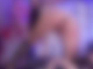 Marry-Cordy's Live Sex Cam Show