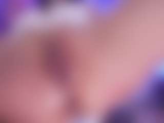 Marry-Cordy's Live Sex Cam Show