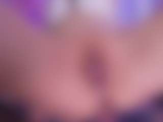 Marry-Cordy's Live Sex Cam Show