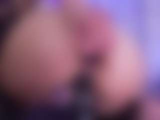 Marry-Cordy's Live Sex Cam Show