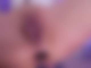Marry-Cordy's Live Sex Cam Show