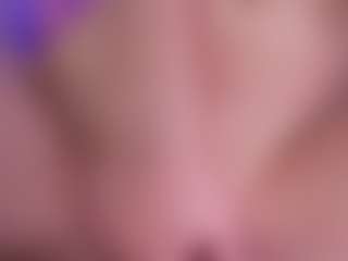 Marry-Cordy's Live Sex Cam Show