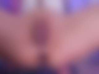Marry-Cordy's Live Sex Cam Show