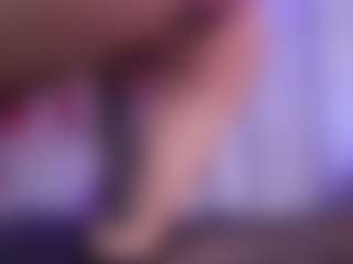 Marry-Cordy's Live Sex Cam Show