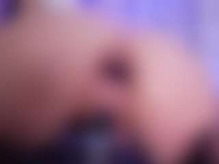 Marry-Cordy's Live Sex Cam Show