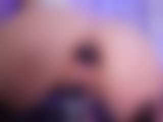 Marry-Cordy's Live Sex Cam Show